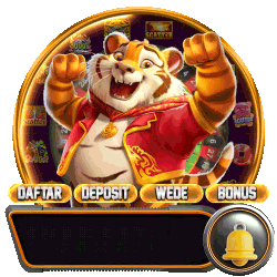 Daftar VIP ASLIVIP88